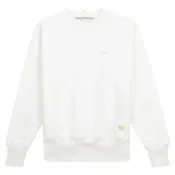 123 Sweatshirt | Selenite