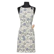 Abbott Floral Aprons
