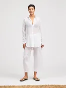 Aline Shirt