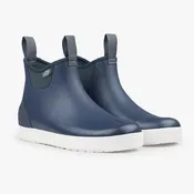 AFTCO Ankle Deck Fishing Boots