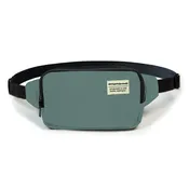 Amphipod R3 Express Convertible Pack - Eucalyptus - 221-40