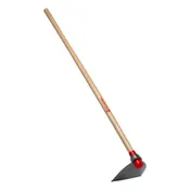 Corona Tools | Eye Hoe, 7-2/3 in. head, 60 in | FH 71002