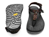 Cairn Evo C PRO Sandals