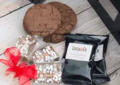 Campfire Delight Gift Box