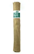 Burlap Tallpac