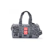 Alife Chelsea drum bag (SM)