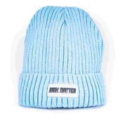 Dark Matter Fleece Lined Beanie