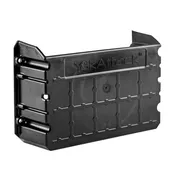 7.5" Gridloc Picpocket - Compatible w/ Blackpak Pro or Tracpak