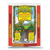 Bumper Crop Soil Amendment 2cf