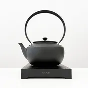 Balmuda MoonKettle