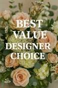 Best Value Designers Choice