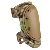 Alta - FLEX Knee Pads AltaLok (Multicam)