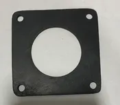 GATE VALVE GASKET for Liquidator & Guzzler