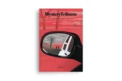 Issue Nº21