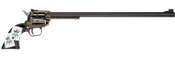 16″ Rough Rider® Joker Adjustable Sights