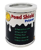 Pond Shield Primer – 1 Quart