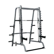 Body-Solid Series 7 Smith Machine
