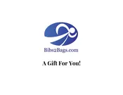 eGift Card