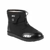 509 Ignite Heated Slipper Boots