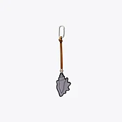 Charm de sac coquillage