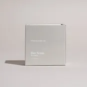Buccaneer Bar Soap