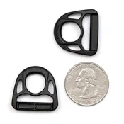 3/4″ BEASTIE-D