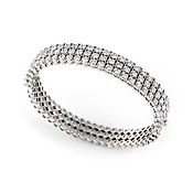 BRAC367 — JWG Jewelry