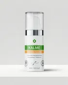 KALME Chameleon Concealer 30ml