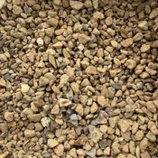 3/8″ Chip – Sonoma Tan
