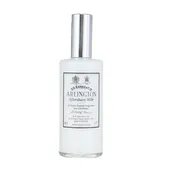 Aftershave Milk – Arlington