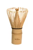 Bamboo Matcha Whisk