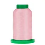 Isacord 1000m Polyester Embroidery Thread - 40wt Premium Quality
