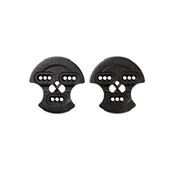 Burton 3D Hinge Disc 2027