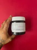 Chalkboard Paint —  INDIGO HIPPO