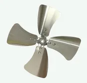 DR-975 Fan Blade