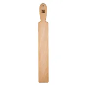 15"X2" Rectangular Paddle
