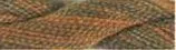 Caron Waterlilies - Copper (#137)