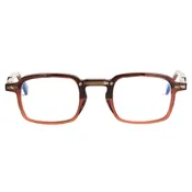 ALIAS OPTICAL