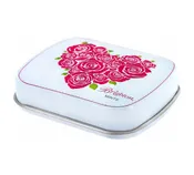 Brighton Mints D18004