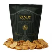 Ancient Crunch | Vandy Classic Potato Chips 5oz Bag