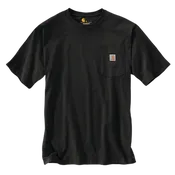 Carhartt Men's Pocket T-Shirt