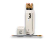 Blackwing 602 Balanced Lead