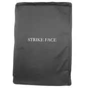 Valor Standard Rectangular Level IIIA Soft Ballistic Panel 16.5” x 11”