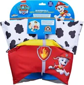 Marshall Swim Train Vest for Swimming Pools