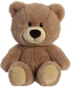 Aurora- Hugga-Wug Bear (Taupe)