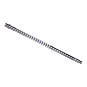 20" 22 ARC Barrel - Satern - Straight Flute - Stainless - 1x7 - 5/8x24