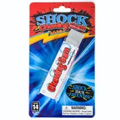 3.5" SHOCKING CHEWING GUM