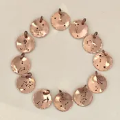 Constellation Necklace