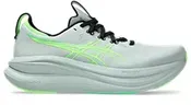 ASICS GEL-NIMBUS 28 MENS WIDE