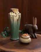 Blooming Branch Vase
